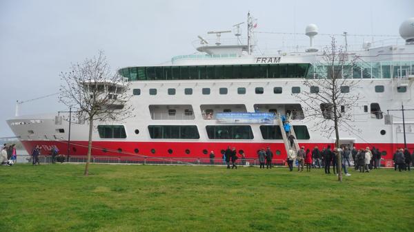 Dimanche polaire ms framP1350739