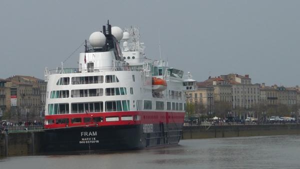 Dimanche polaire ms framP1350742