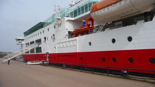 Dimanche polaire ms framP1350740