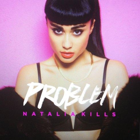 Natalia Kills Problem