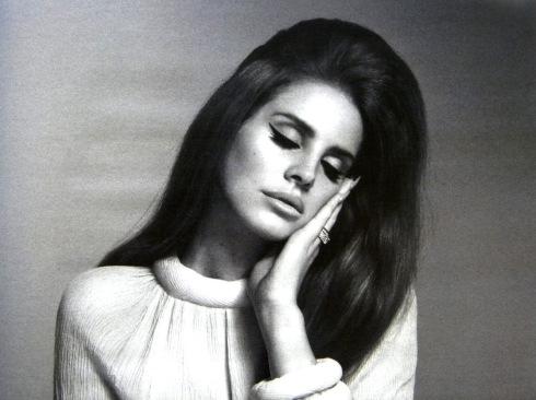 Lana Del Rey , rêve ou escroquerie ?