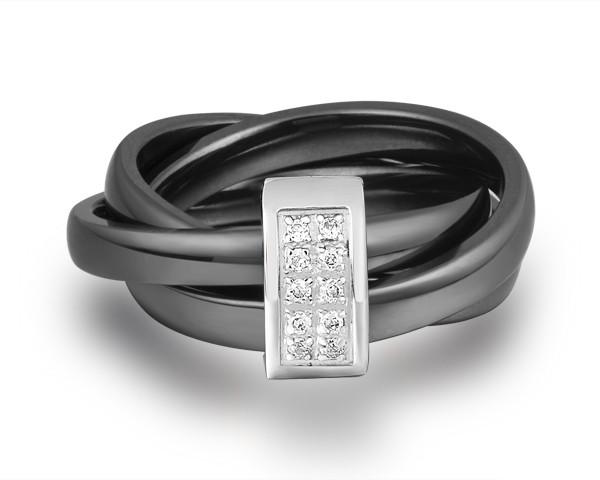 Tendance, le bijou céramique Tendance, le bijou céramique