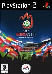 medium_uefa_euro2008_ps2.2.jpg