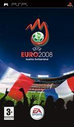 medium_uefa_euro2008_psp.jpg