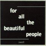 Swell beautiful people (1998)