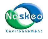 naskeo_environnement_logo