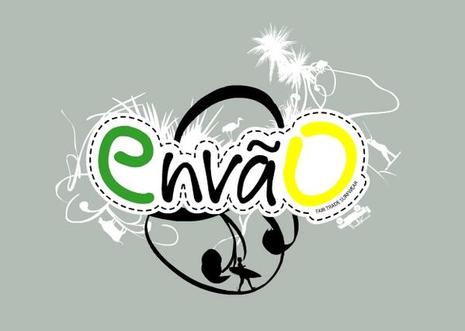 EnvaO, le Fair Trade version Surfwear