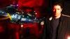 Blade Runner : The Final Cut laurizica