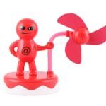 ventilateur-usb