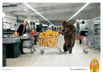 calendrier de l avent pps