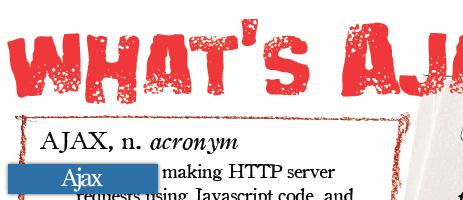 Les meilleurs feuilles de référence (Cheat sheet) du web pour programmeur