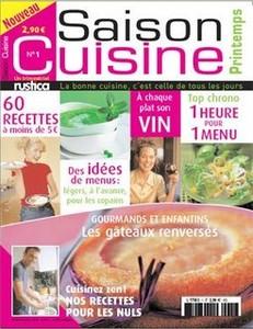 saison_cuisine1