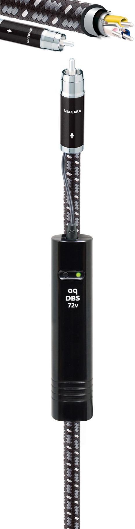 audioquest.jpg audioquest.jpg