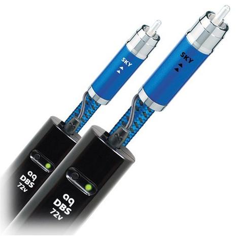 sky_cables.jpg sky_cables.jpg