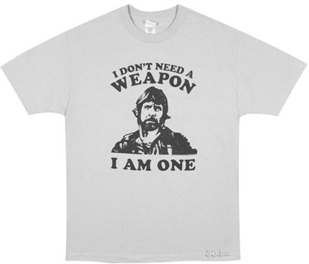 t-shirt-chuck-norris.jpg