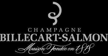 Du champagne au fumoir...