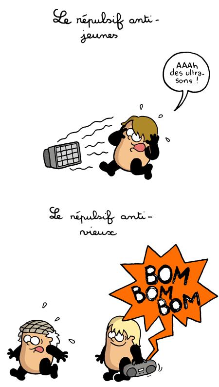 Commentaire sur “Mosquito , répulsif anti-jeunes” 077-repulsif1207428618.1208432380.gif