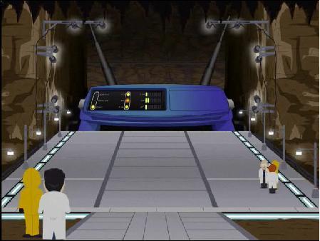 Internet selon South Park south-park-internet.jpg