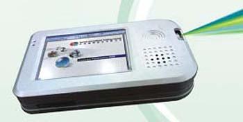 DD_2008_04_17.jpg DD_2008_04_17.jpg