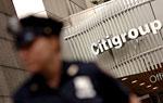 Citigroup a déprécié 12,2 milliards de dollars d'actifs au premier trimestre