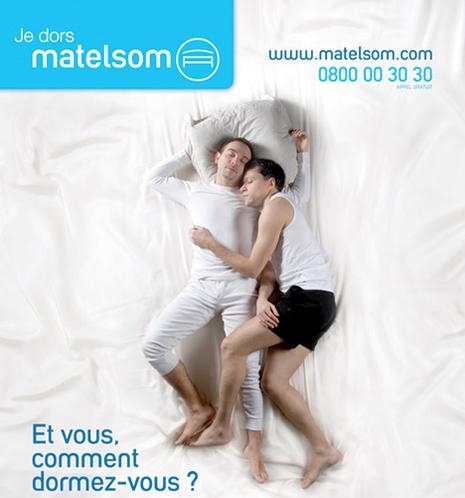 LES PLUS BELLES AFFICHES LGBT (157) LES PLUS BELLES AFFICHES LGBT (157)