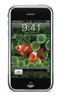 Les ventes mitigées de l'Iphone pousse Apple et Orange a renégocier leurs accords Les ventes mitigées de l'Iphone pousse Apple et Orange a renégocier leurs accords