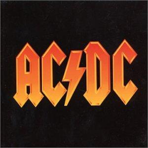 AC/DC confirme la préparation d'un nouvel album