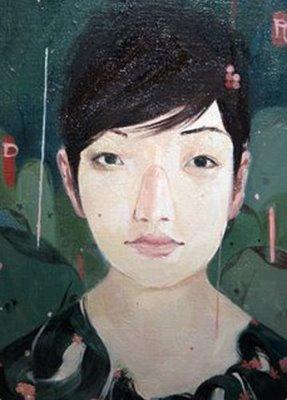 Andrew C. Hem