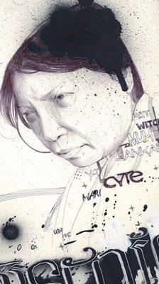 Andrew C. Hem