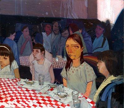 Andrew C. Hem