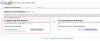 Google apps : héberger votre domaine pour vos mails Google apps inscription