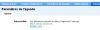 Google apps : héberger votre domaine pour vos mails google-apps-conf-calendar.png