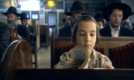 ‘My father, my lord’ : l’obéissance religieuse en question