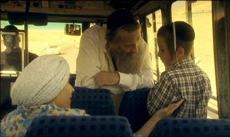 ‘My father, my lord’ : l’obéissance religieuse en question