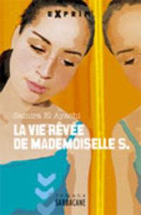 Mademoiselles3_2