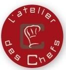 atelier_des_chefs