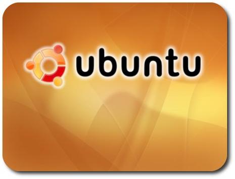 Commander d'ubuntu