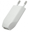 Chargeur USB MiniPlug