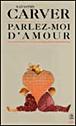 Jindabyne Parlez moi d'amour