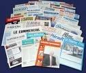 Revue de web du 20 avril 2008. Revue de web du 20 avril 2008.