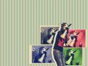 bill kaulitz wallpaper
