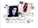 fonds d’écran de bill kaulitz
