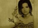 fonds d’écran de bill kaulitz