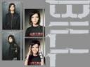 fond d’écran bill kaulitz