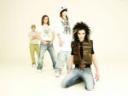tokio hotel wallpaper