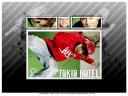 fonds d’écran de tom kaulitz
