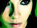 bill kaulitz fonds d’écran