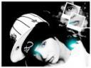 tom kaulitz wallpaper