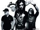 fonds d’écran tokio hotel