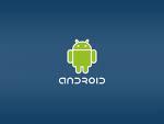 Google Androïd : Qui remportera 25 000 dollars ?